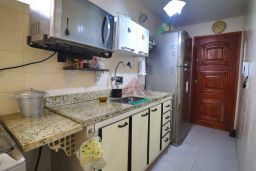 https://img.olx.com.br/thumbs256x256/14/146503160138140.jpg