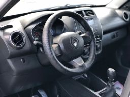 https://img.olx.com.br/thumbs256x256/14/146503491418305.jpg