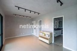 https://img.olx.com.br/thumbs256x256/14/146504643334436.jpg