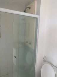 https://img.olx.com.br/thumbs256x256/14/146505756397422.jpg