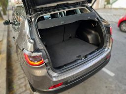 https://img.olx.com.br/thumbs256x256/14/146506221695137.jpg