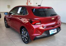 https://img.olx.com.br/thumbs256x256/14/146507281223775.jpg