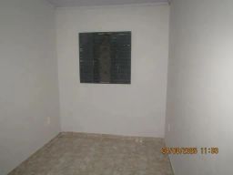 https://img.olx.com.br/thumbs256x256/14/146507523136522.jpg