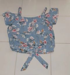 https://img.olx.com.br/thumbs256x256/14/146507853702782.jpg