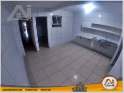 https://img.olx.com.br/thumbs256x256/14/146508280947702.jpg