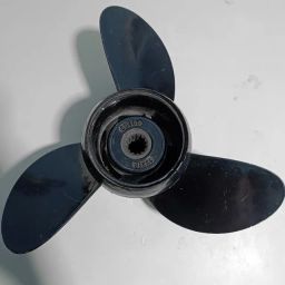 https://img.olx.com.br/thumbs256x256/14/146508631523180.jpg