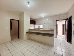 https://img.olx.com.br/thumbs256x256/14/146510162044512.jpg