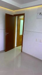 https://img.olx.com.br/thumbs256x256/14/146510405732238.jpg