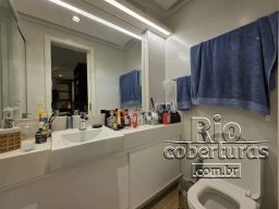 https://img.olx.com.br/thumbs256x256/14/146511043777457.jpg