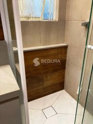 https://img.olx.com.br/thumbs256x256/14/146511760782985.jpg