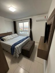 https://img.olx.com.br/thumbs256x256/14/146511763340957.jpg