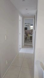 https://img.olx.com.br/thumbs256x256/14/146512280873701.jpg