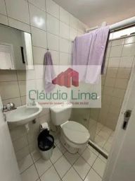 https://img.olx.com.br/thumbs256x256/14/146515640325456.jpg
