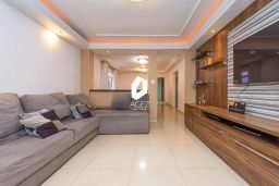 https://img.olx.com.br/thumbs256x256/14/146515644713276.jpg