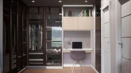 https://img.olx.com.br/thumbs256x256/14/146516164464195.jpg