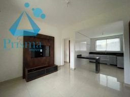 https://img.olx.com.br/thumbs256x256/14/146516287929858.jpg