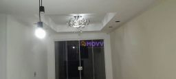 https://img.olx.com.br/thumbs256x256/14/146516408919235.jpg