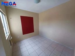 https://img.olx.com.br/thumbs256x256/14/146517528896150.jpg