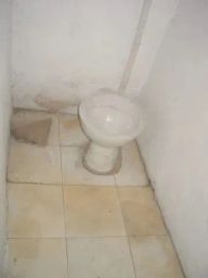 https://img.olx.com.br/thumbs256x256/14/146518634861893.jpg