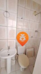 https://img.olx.com.br/thumbs256x256/14/146519286971444.jpg