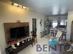 https://img.olx.com.br/thumbs256x256/14/146519765014978.jpg
