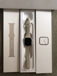 https://img.olx.com.br/thumbs256x256/14/146520513297649.jpg