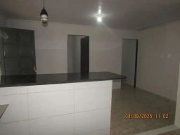https://img.olx.com.br/thumbs256x256/14/146521523798404.jpg