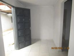 https://img.olx.com.br/thumbs256x256/14/146521761560072.jpg