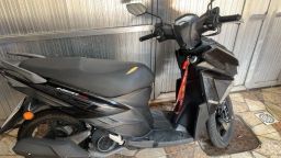 https://img.olx.com.br/thumbs256x256/14/146522639355181.jpg