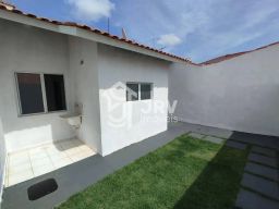 https://img.olx.com.br/thumbs256x256/14/146522647497180.jpg