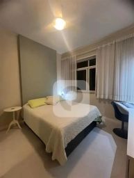 https://img.olx.com.br/thumbs256x256/14/146525408222081.jpg
