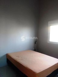 https://img.olx.com.br/thumbs256x256/14/146528641776839.jpg
