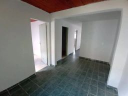 https://img.olx.com.br/thumbs256x256/14/146531168494930.jpg
