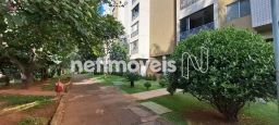 https://img.olx.com.br/thumbs256x256/14/146531523278841.jpg