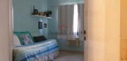 https://img.olx.com.br/thumbs256x256/14/146531641886827.jpg
