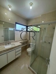 https://img.olx.com.br/thumbs256x256/14/146532640901876.jpg