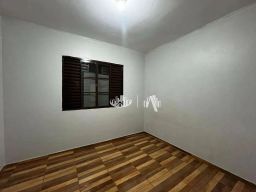 https://img.olx.com.br/thumbs256x256/14/146532882442761.jpg