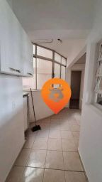 https://img.olx.com.br/thumbs256x256/14/146533408768212.jpg