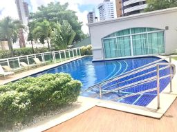 https://img.olx.com.br/thumbs256x256/14/146533649590273.jpg