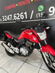 https://img.olx.com.br/thumbs256x256/14/146534158883395.jpg