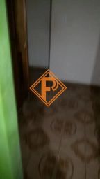 https://img.olx.com.br/thumbs256x256/14/146534633454915.jpg