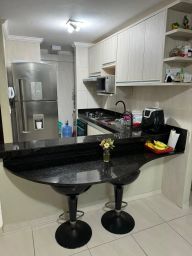 https://img.olx.com.br/thumbs256x256/14/146535041057575.jpg