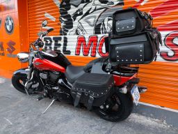 https://img.olx.com.br/thumbs256x256/14/146535753772040.jpg