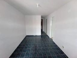 https://img.olx.com.br/thumbs256x256/14/146538765080156.jpg