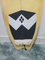 https://img.olx.com.br/thumbs256x256/14/146539009568374.jpg