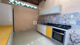 https://img.olx.com.br/thumbs256x256/14/146539752419829.jpg