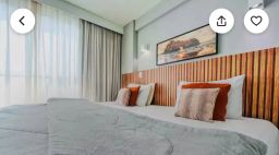 https://img.olx.com.br/thumbs256x256/14/146542288980919.jpg