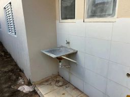 https://img.olx.com.br/thumbs256x256/14/146542400748358.jpg