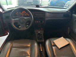 https://img.olx.com.br/thumbs256x256/14/146543025652669.jpg