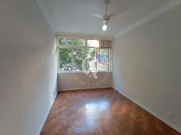 https://img.olx.com.br/thumbs256x256/14/146543169448210.jpg